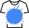 purespiritstudio.com