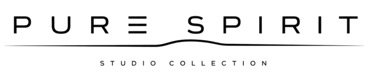 purespiritstudio.com